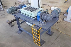 Coconut Shell Recycling and Utilization: Solutions and Equipment Selection