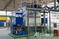 https://www.aishred.com/dm-content/uploads/szga5m3710tb.jpg