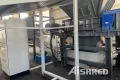 https://www.aishred.com/dm-content/uploads/t06waf4ybvq3.webp