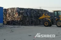 https://www.aishred.com/dm-content/uploads/tawg8fj0cr5s.webp