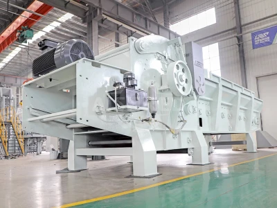 GZP1400 Drum Chipper, Heavy-Duty and Efficient Biomass Recycling Solution, 200kW