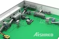 https://www.aishred.com/dm-content/uploads/te9oy1zakwpq.webp
