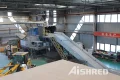 https://www.aishred.com/dm-content/uploads/tqsmpcu16gjl.JPG