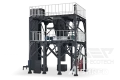 https://www.aishred.com/dm-content/uploads/trmgniqe8x2o.webp