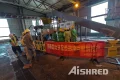 https://www.aishred.com/dm-content/uploads/tsjz2flk0y71.jpg
