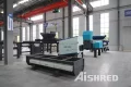 https://www.aishred.com/dm-content/uploads/u2x4j6cw9bnr.webp