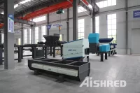 https://www.aishred.com/dm-content/uploads/u2x4j6cw9bnr.webp