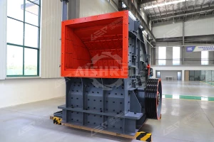 Application Scenarios and Selection Recommendations for Impact Crushers and Cone Crushers