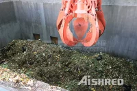 https://www.aishred.com/dm-content/uploads/uqeg57lwjyt8.jpg