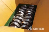 https://www.aishred.com/dm-content/uploads/uqiz7sktna46.webp