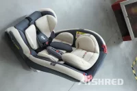 https://www.aishred.com/dm-content/uploads/urzeojiqxckv.webp