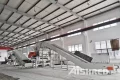https://www.aishred.com/dm-content/uploads/v16m7js08idx.webp