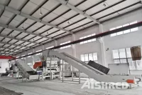 https://www.aishred.com/dm-content/uploads/v16m7js08idx.webp