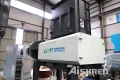 https://www.aishred.com/dm-content/uploads/v5erjzsyn1c8.webp