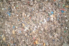 RDF Bulk vs. RDF Pellets: GEP ECOTECH Comprehensive Analysis and Optimal Solution Customization