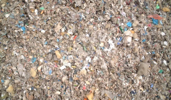 RDF Bulk vs. RDF Pellets: GEP ECOTECH Comprehensive Analysis and Optimal Solution Customization