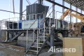 https://www.aishred.com/dm-content/uploads/vg3csky25x1q.jpg