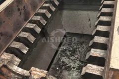 6 Tips for Selecting a Reliable Tire Recycling Plant Supplier
