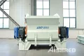 https://www.aishred.com/dm-content/uploads/vszjerfyqn74.jpg