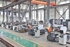 A Comparative Analysis of Four Major Processing Technologies in the Solid Waste Industry: How Wire Cutting Stands Out