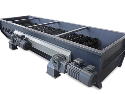 Roller Screen