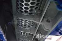 https://www.aishred.com/dm-content/uploads/wh6oj9k7480t.JPG
