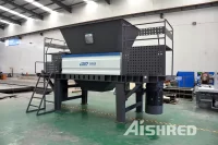 https://www.aishred.com/dm-content/uploads/ws0o7vlrmy9x.webp