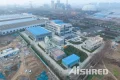 https://www.aishred.com/dm-content/uploads/x41mdv02aksw.webp