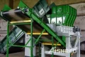 https://www.aishred.com/dm-content/uploads/x7fsnzilaogj.webp