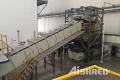 https://www.aishred.com/dm-content/uploads/xcrjpdzk0ub3.jpg