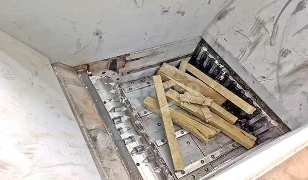 Dây chuyền tái chế len đá: Phân tích giá trị tái chế và triển vọng thị trường
