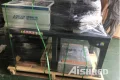 https://www.aishred.com/dm-content/uploads/xk5zmli3dfrq.jpg