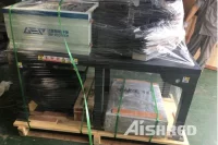 https://www.aishred.com/dm-content/uploads/xk5zmli3dfrq.jpg