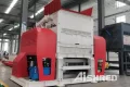 https://www.aishred.com/dm-content/uploads/xmvy5t9glihd.webp