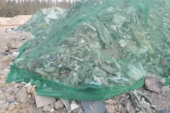 What Equipment Are Required for the Recycling of Construction Waste?