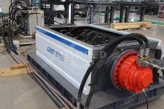 Maximize Your UBC Value: Efficient Shredding Solutions