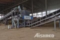 https://www.aishred.com/dm-content/uploads/yz23r85texa1.jpg