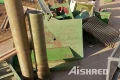 https://www.aishred.com/dm-content/uploads/z0p2b4rjkfng.webp