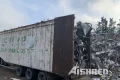 https://www.aishred.com/dm-content/uploads/z923nb7se40y.jpg