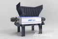 https://www.aishred.com/dm-content/uploads/zib0n9vurapj.jpg