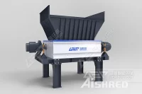 https://www.aishred.com/dm-content/uploads/zib0n9vurapj.jpg