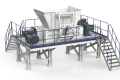 https://www.aishred.com/dm-content/uploads/zj0g1lf9wo6d.webp