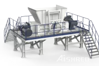 https://www.aishred.com/dm-content/uploads/zj0g1lf9wo6d.webp