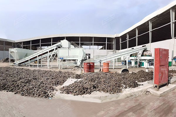 RDF Project in UAE 2