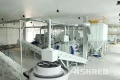 https://www.aishred.com/dm-content/uploads/zt0swgj5ymbi.jpg